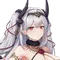 Carmilla