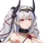 Carmilla