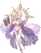Grimoire of All Wisdom