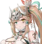 Stalwart Airi