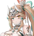 Stalwart Airi