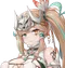 Stalwart Airi