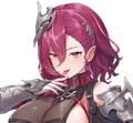 Bloodfang Fei'er