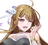 Noel