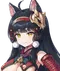 Fenghua
