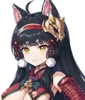 Fenghua