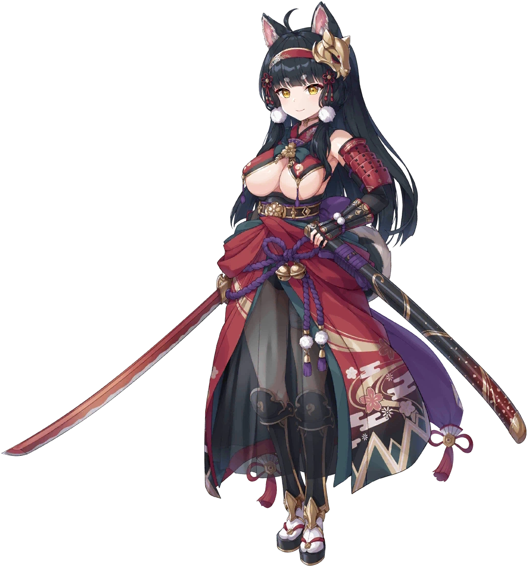 Fenghua