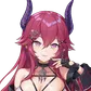 Berubedo