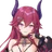 Berubedo