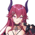 Berubedo