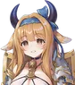 Makusu