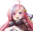 Koge