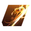 Tbl_UnitSkill_Name_20201