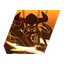 Tbl_UnitSkill_Name_20203