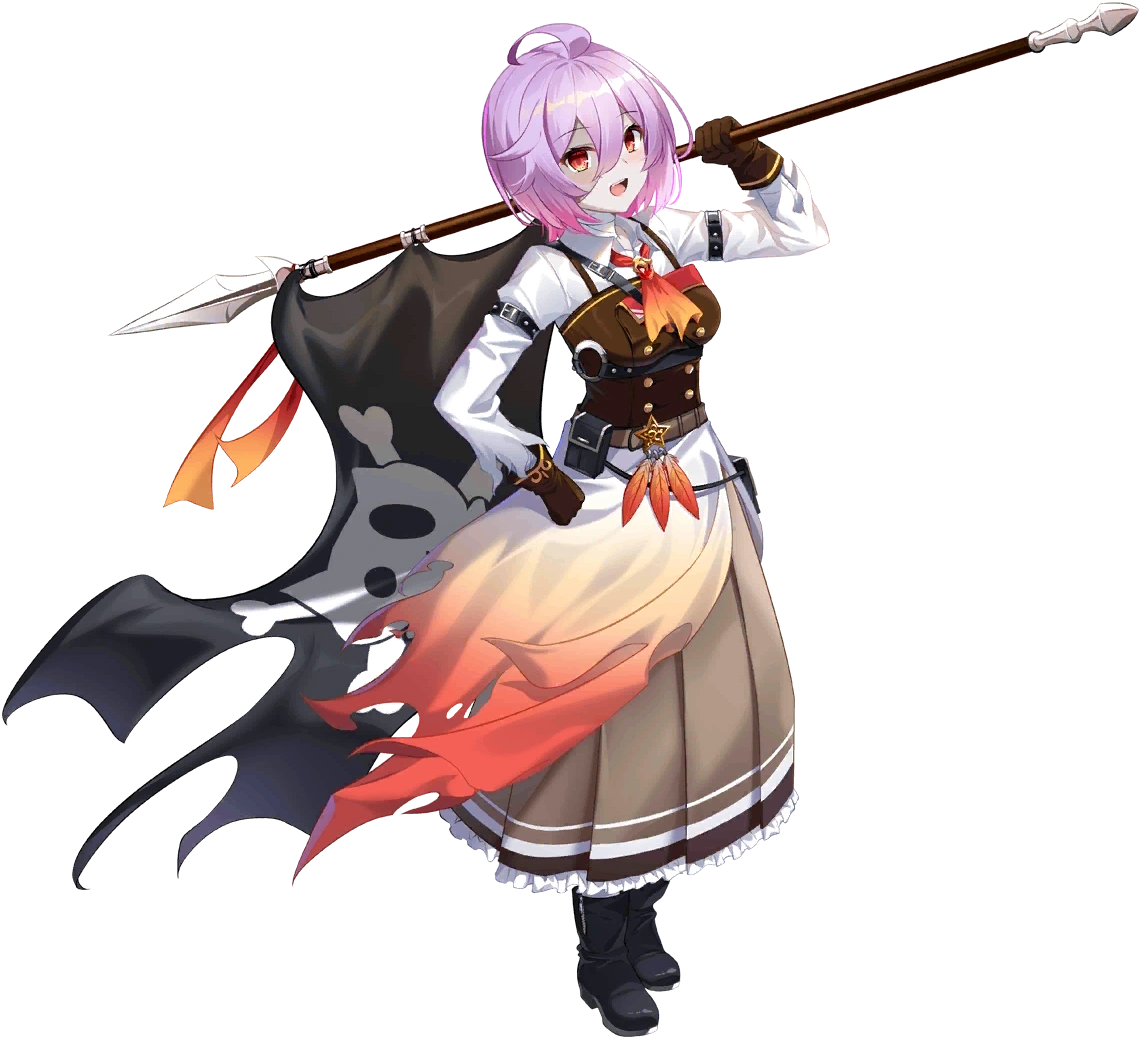 Jieka