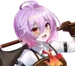 Jieka