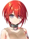 Yier