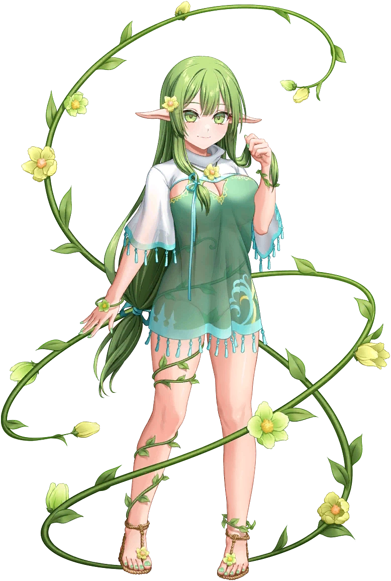 Inova