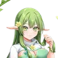 Inova
