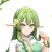Inova