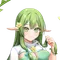 Inova