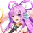 Meriao