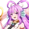 Meriao