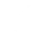 Sword Light Flare