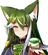 Hikari