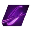 Tbl_UnitSkill_Name_1001901