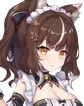 Jixia