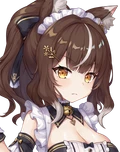 Jixia