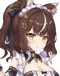Jixia