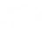 Blade Storm