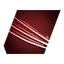 Tbl_UnitSkill_Name_20401
