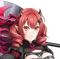 Wukoba