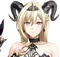 Furaiya