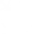 Magma Bullet