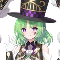 Lilith