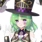 Lilith