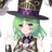 Lilith