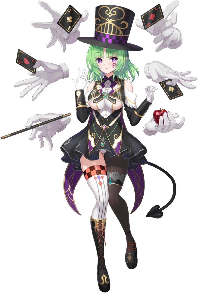 Lilith
