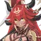 Bloodcow Fifi