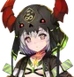 An Megma