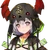 An Megma