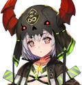 An Megma
