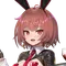 Roland (Alt)