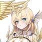 Holy Lance Inlia