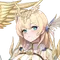Holy Lance Inlia
