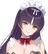 Chocolate Beibeko